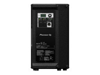 Pioneer DJ XPRS82 Pioneer DJ XPRS82